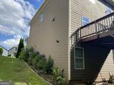 1320 Newbridge Circle - Photo 44