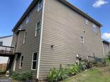 1320 Newbridge Circle - Photo 45