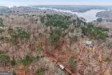 5382 Pine Forest Road - Photo 57