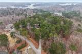 5382 Pine Forest Road - Photo 60