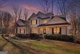 7820 Silver Creek Road - Photo 1