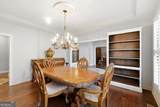 7820 Silver Creek Road - Photo 10