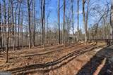 7820 Silver Creek Road - Photo 139