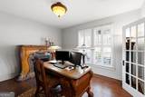 7820 Silver Creek Road - Photo 14