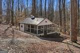 7820 Silver Creek Road - Photo 142