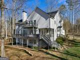 7820 Silver Creek Road - Photo 143