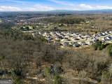 7820 Silver Creek Road - Photo 145