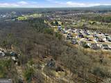 7820 Silver Creek Road - Photo 146