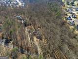 7820 Silver Creek Road - Photo 147