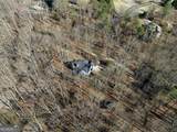 7820 Silver Creek Road - Photo 149