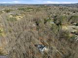 7820 Silver Creek Road - Photo 150