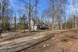 7820 Silver Creek Road - Photo 151