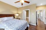 7820 Silver Creek Road - Photo 16