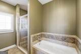 7820 Silver Creek Road - Photo 18