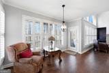 7820 Silver Creek Road - Photo 22