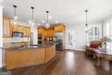 7820 Silver Creek Road - Photo 24