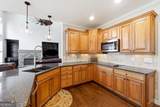 7820 Silver Creek Road - Photo 25