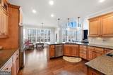 7820 Silver Creek Road - Photo 26
