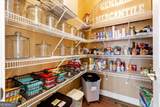 7820 Silver Creek Road - Photo 27