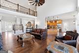 7820 Silver Creek Road - Photo 3