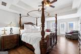 7820 Silver Creek Road - Photo 30