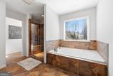 7820 Silver Creek Road - Photo 33