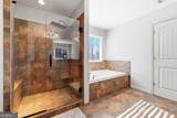 7820 Silver Creek Road - Photo 35