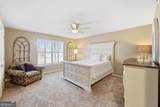 7820 Silver Creek Road - Photo 36