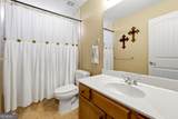 7820 Silver Creek Road - Photo 37