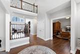 7820 Silver Creek Road - Photo 4