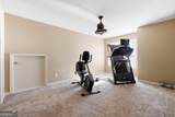 7820 Silver Creek Road - Photo 40