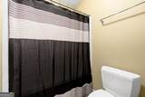 7820 Silver Creek Road - Photo 42