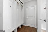 7820 Silver Creek Road - Photo 43