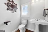 7820 Silver Creek Road - Photo 44