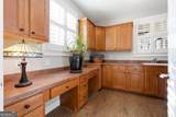 7820 Silver Creek Road - Photo 45