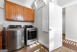 7820 Silver Creek Road - Photo 46