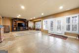 7820 Silver Creek Road - Photo 47