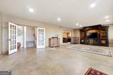 7820 Silver Creek Road - Photo 48