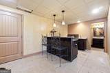 7820 Silver Creek Road - Photo 49