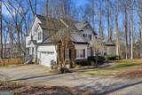 7820 Silver Creek Road - Photo 5