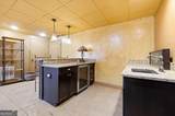 7820 Silver Creek Road - Photo 50