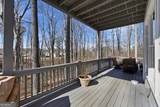 7820 Silver Creek Road - Photo 55