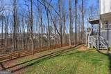7820 Silver Creek Road - Photo 56