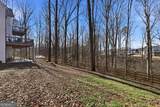 7820 Silver Creek Road - Photo 57