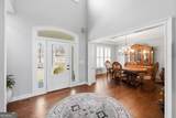 7820 Silver Creek Road - Photo 7