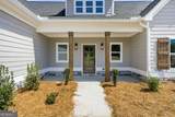 3575 Bold Springs Road - Photo 2