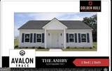 119 Avalon Trace - Photo 1