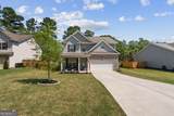 405 Crowley Drive - Photo 2