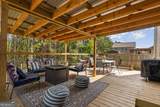 405 Crowley Drive - Photo 28