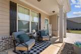 405 Crowley Drive - Photo 3